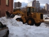 loader-work-snow-removal