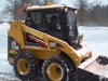 skid-steer-snow-removal