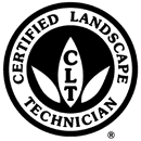 Certified Landscape Technician