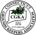 CT Grounds Keepers Association
